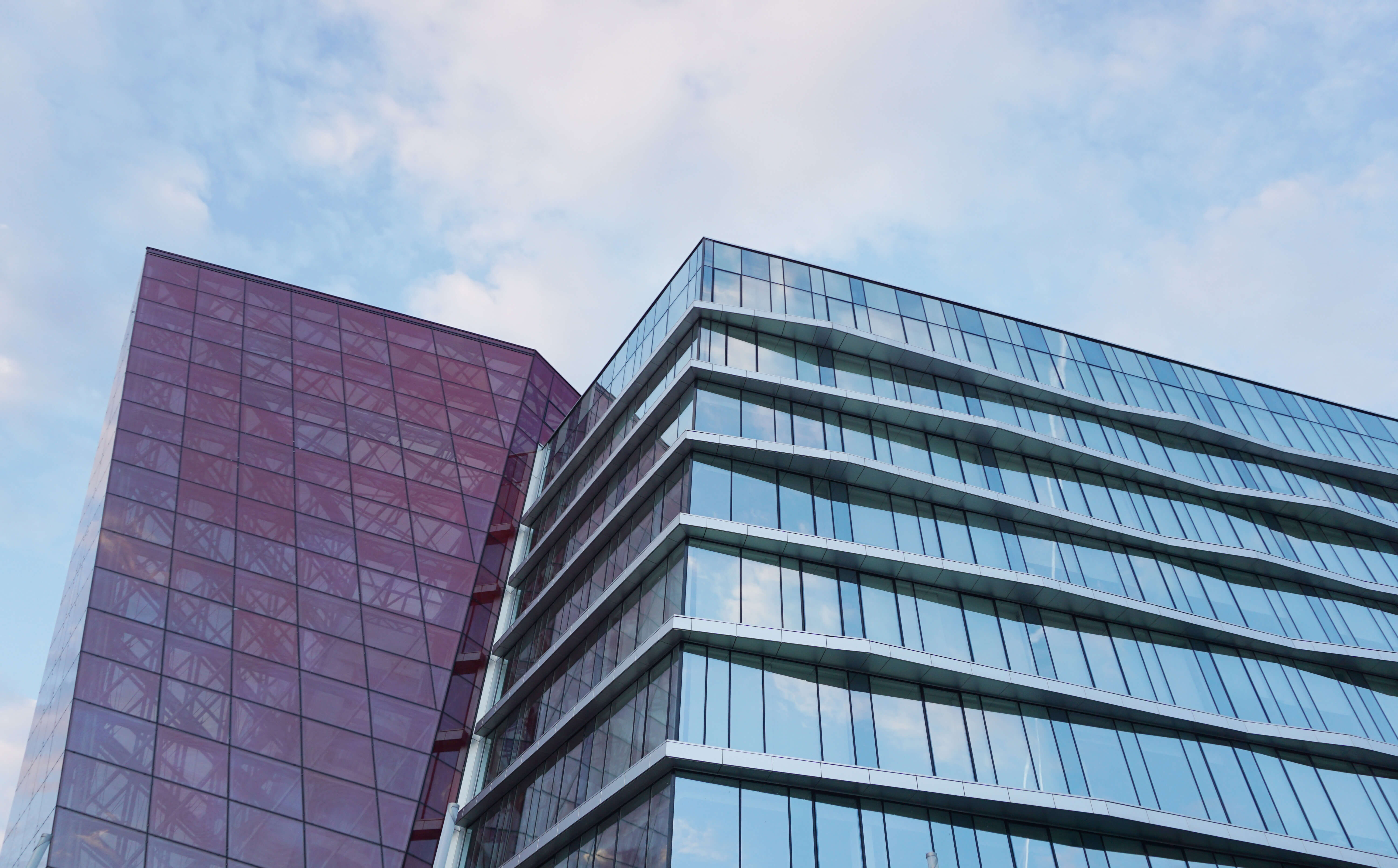 commercial Image